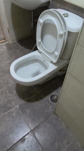 Image of 1628 Sq.ft 3 BHK Apartment / Flat for sale in Uniworld City Frisco, New Town, Kolkata for Rs. 14000000