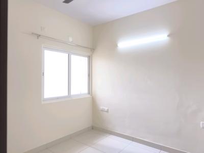 Bedroom Image of 1000 Sq.ft 3 BHK Apartment / Flat for sale in Prestige Jindal City, Anchepalya Bengaluru for Rs. 19000000
