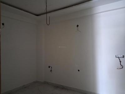 Bedroom Image of 1050 Sq.ft 2 BHK Apartment / Flat for sale in Sector 74 Noida for Rs. 4200000