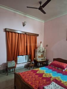 Bedroom Image of 4500 Sq.ft 6 BHK Independent House for sale in Indira Nagar Lucknow for Rs. 29000000