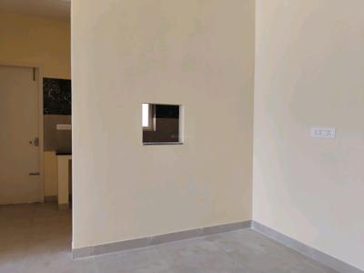 Living Room Image of 949 Sq.ft 3 BHK Apartment / Flat for sale in Madipakkam Chennai for Rs. 9966600