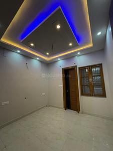 Hall Image of 2500 Sq.ft 4 BHK Independent House for sale in Sahastradhara Road Dehradun for Rs. 13500000