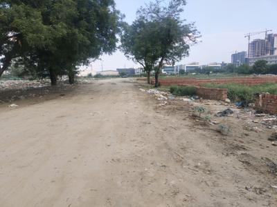 Image of 200 Sq.ft Residential Plot / Land for sale in Sector 138, Noida for Rs. 10000000