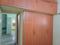 Azhakapuri Nagar, Ramapuram Bedroom 2