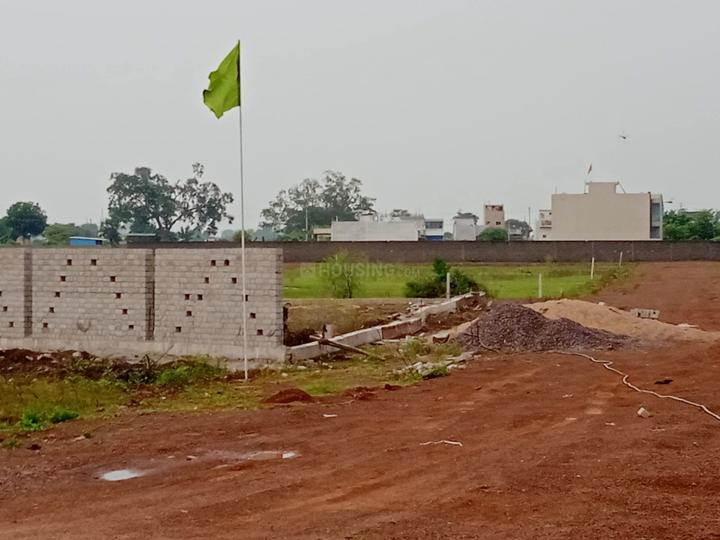 Shree Shyam Vihar Main Image 1