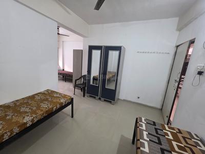 Hall Image of SIGNATURE in Hinjawadi, Pune