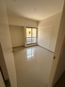 Hall Image of 800 Sq.ft 2 BHK Apartment / Flat for sale in Sukhwani Skylines, Wakad Pune for Rs. 10000000