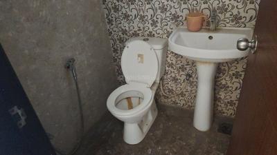Bedroom Image of 850 Sq.ft 1.5 BHK Apartment / Flat for sale in Mainland Valencia, Wagholi Pune for Rs. 4500000