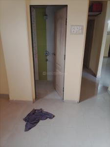 Bedroom Image of 980 Sq.ft 2 BHK Apartment / Flat for sale in Maitri Suraj Maitri, Kharghar Navi Mumbai for Rs. 9000000