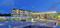forteastia fit hit industrial Plots Plot View 2