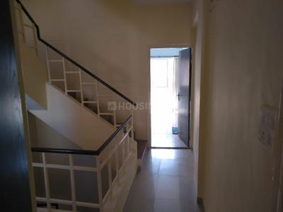 Image of 3200 Sq.ft 4 BHK Villa for sale in Baner, Pune for Rs. 25000000