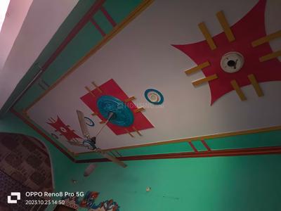 Bedroom Image of 1112 Sq.ft 5 BHK Independent House for sale in Civil Lines Rampur for Rs. 15000000