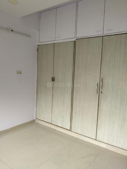 CHEMBUR NAKA CHEMBUR COLONY Bedroom 1
