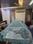 Marwaha Associates Bedroom 2