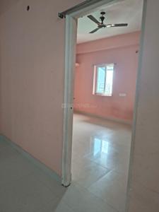 Hall Image of 1200 Sq.ft 3 BHK Apartment / Flat for rent in Hafeezpet Hyderabad for Rs. 37000