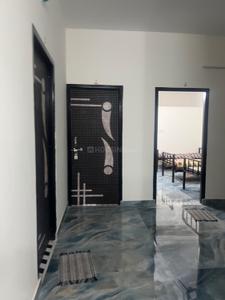 3 BHK Independent House