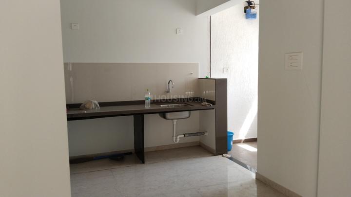 Vision Aristo Main Image 1