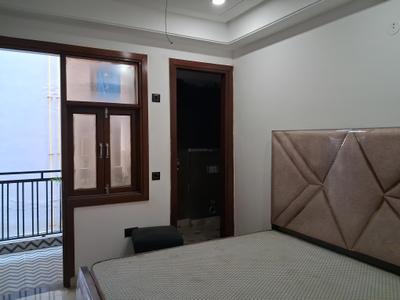 Bedroom Image of 1800 Sq.ft 4 BHK Apartment / Flat for sale in JMD Siddhi Vinayak, Sector 73 Noida for Rs. 8200000