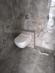 Bedroom Image of 400 Sq.ft 1 BHK Apartment / Flat for sale in Hiranandani Maple A B and C Wing, Powai Mumbai for Rs. 16000000