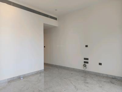 Bedroom Image of 3200 Sq.ft 3.5 BHK Apartment / Flat for sale in Acropolis Voyage To The Stars, Kondhwa Pune for Rs. 36000000