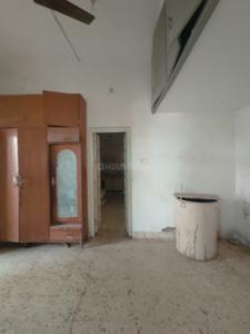 Bedroom Image of 2800 Sq.ft 4 BHK Independent House for sale in Ambawadi Ahmedabad for Rs. 30000000