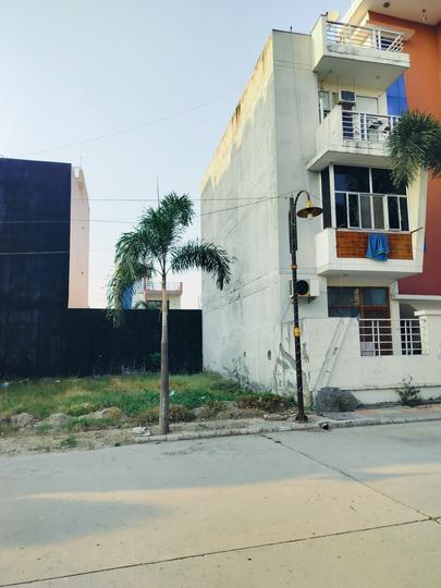 Hanumant puram Main Image 1