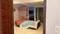 Huda Colony, Sector 46 Bedroom 1