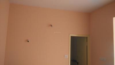Bedroom Image of 852 Sq.ft 2 BHK Apartment / Flat for sale in Neelasandra Bengaluru for Rs. 6500000