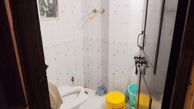 Image of 4500 Sq.ft 8 BHK Independent House for sale in Sector 49, Noida for Rs. 27000000