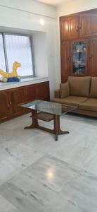 Hall Image of 900 Sq.ft 2 BHK Apartment / Flat for rent in Baliaghata Kolkata for Rs. 25000