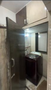 Image of 950 Sq.ft 2 BHK Apartment / Flat for rent in Mahalakshmi, Mumbai for Rs. 65000