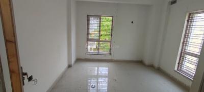 Bedroom Image of 1770 Sq.ft 3 BHK Apartment / Flat for sale in Tollygunge Kolkata for Rs. 20500000