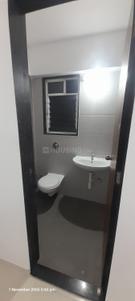 Image of 790 Sq.ft 2 BHK Apartment / Flat for sale in Yash Grecia ABC Wing, Dhanori, Pune for Rs. 5600000