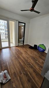 Bedroom Image of 1120 Sq.ft 3 BHK Apartment / Flat for sale in Signature Global Park 4 And 5, Sector 36 Sohna for Rs. 10500000