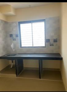 Kitchen Image of Shalu house in Malad East, Mumbai