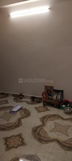 West WBHB Belaghata Main Image 1