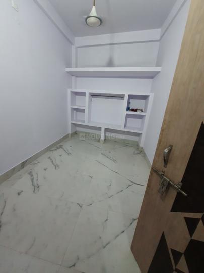 Budh Vihar Colony Bedroom 1