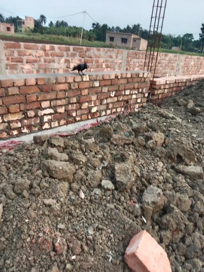 Madhyamgram Main Image 1