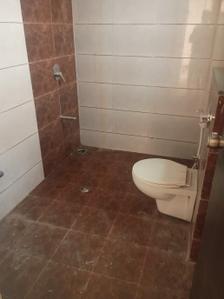 Image of 2860 Sq.ft 4 BHK Penthouse for sale in Bhayli, Vadodara for Rs. 6800000
