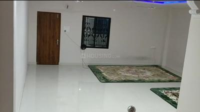 Hall Image of 3600 Sq.ft 5 BHK Independent House for rent in Toli Chowki Hyderabad for Rs. 95000