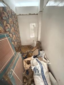 Image of 704 Sq.ft 2 BHK Apartment / Flat for sale in Konnagar, Hooghly for Rs. 1830400