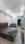 Jharsa Village, Sector 39 Bedroom 3