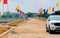 Govind Aashray Main Image 1