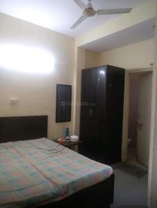 1 RK Apartment