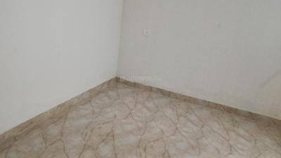 Bedroom Image of 1250 Sq.ft 2 BHK Apartment / Flat for sale in Mudichur Chennai for Rs. 7500000