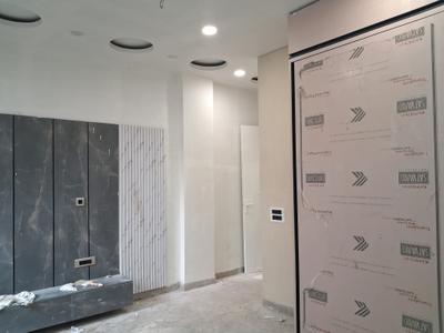 Bedroom Image of 1350 Sq.ft 3 BHK Builder Floor for sale in Mansarover Garden New Delhi for Rs. 25000000