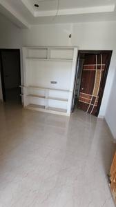 Hall Image of 1050 Sq.ft 2 BHK Independent House for sale in Navya The Royal, Indresham Sangareddy for Rs. 8400000