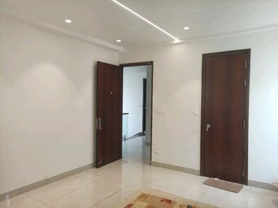 Bedroom Image of 4300 Sq.ft 4 BHK Villa for rent in Preston Ivy by Preston Developers, Madhapur Hyderabad for Rs. 180000