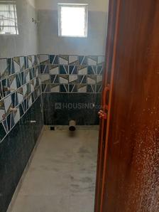 Image of 1074 Sq.ft 3 BHK Apartment / Flat for sale in Nagerbazar, Kolkata for Rs. 4833000