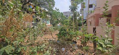 Image of 2100 Sq.ft Residential Plot / Land for sale in HBR Layout, Bengaluru for Rs. 46500000